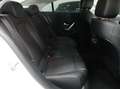 Mercedes-Benz CLA 200 2.0 d 150 CV SPORT AUTOMATIC Bianco - thumbnail 31