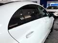 Mercedes-Benz CLA 200 2.0 d 150 CV SPORT AUTOMATIC Bianco - thumbnail 8
