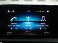 Mercedes-Benz CLA 200 2.0 d 150 CV SPORT AUTOMATIC Bianco - thumbnail 19