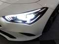 Mercedes-Benz CLA 200 2.0 d 150 CV SPORT AUTOMATIC Bianco - thumbnail 12