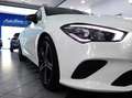 Mercedes-Benz CLA 200 2.0 d 150 CV SPORT AUTOMATIC Bianco - thumbnail 10