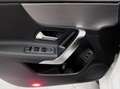 Mercedes-Benz CLA 200 2.0 d 150 CV SPORT AUTOMATIC Bianco - thumbnail 23