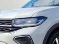 Volkswagen T-Cross 1.0 TSI Style IQLight Navi DigitalCockpi Grau - thumbnail 8