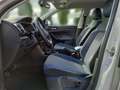 Volkswagen T-Cross 1.0 TSI Style IQLight Navi DigitalCockpi Grau - thumbnail 11