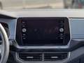 Volkswagen T-Cross 1.0 TSI Style IQLight Navi DigitalCockpi Grau - thumbnail 14
