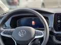 Volkswagen T-Cross 1.0 TSI Style IQLight Navi DigitalCockpi Grau - thumbnail 13