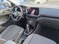 Volkswagen T-Cross 1.0 TSI Style IQLight Navi DigitalCockpi Grau - thumbnail 17
