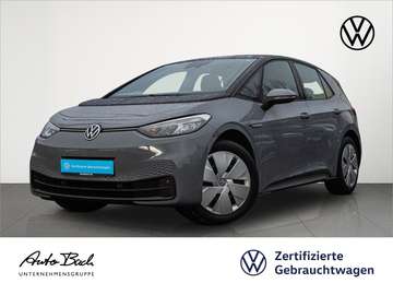 Pure Performance Navi LED Standklima EPH DA