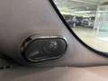 MINI Cooper S A 5-Türer LED Pano JCW Sortsitze HiFi System Grün - thumbnail 14