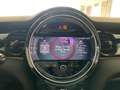 MINI Cooper S A 5-Türer LED Pano JCW Sortsitze HiFi System Grün - thumbnail 11