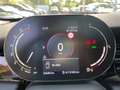 MINI Cooper S A 5-Türer LED Pano JCW Sortsitze HiFi System Grün - thumbnail 9
