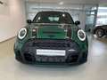 MINI Cooper S A 5-Türer LED Pano JCW Sortsitze HiFi System Grün - thumbnail 2