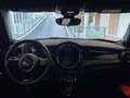 MINI Cooper S A 5-Türer LED Pano JCW Sortsitze HiFi System Grün - thumbnail 6