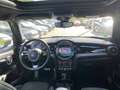 MINI Cooper S A 5-Türer LED Pano JCW Sortsitze HiFi System Grün - thumbnail 6