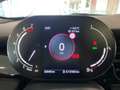 MINI Cooper S A 5-Türer LED Pano JCW Sortsitze HiFi System Grün - thumbnail 10