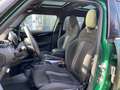 MINI Cooper S A 5-Türer LED Pano JCW Sortsitze HiFi System Grün - thumbnail 7