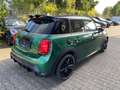 MINI Cooper S A 5-Türer LED Pano JCW Sortsitze HiFi System Grün - thumbnail 3