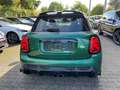 MINI Cooper S A 5-Türer LED Pano JCW Sortsitze HiFi System Grün - thumbnail 4