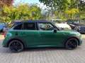 MINI Cooper S A 5-Türer LED Pano JCW Sortsitze HiFi System Grün - thumbnail 5