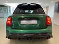 MINI Cooper S A 5-Türer LED Pano JCW Sortsitze HiFi System Grün - thumbnail 4