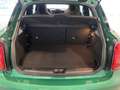 MINI Cooper S A 5-Türer LED Pano JCW Sortsitze HiFi System Grün - thumbnail 16