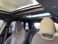 MINI Cooper S A 5-Türer LED Pano JCW Sortsitze HiFi System Grün - thumbnail 12