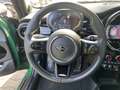 MINI Cooper S A 5-Türer LED Pano JCW Sortsitze HiFi System Grün - thumbnail 8