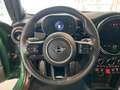MINI Cooper S A 5-Türer LED Pano JCW Sortsitze HiFi System Grün - thumbnail 8