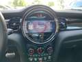 MINI Cooper S A 5-Türer LED Pano JCW Sortsitze HiFi System Grün - thumbnail 11