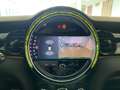 MINI Cooper S A 5-Türer LED Pano JCW Sortsitze HiFi System Grün - thumbnail 12