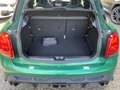 MINI Cooper S A 5-Türer LED Pano JCW Sortsitze HiFi System Grün - thumbnail 14