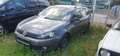 Volkswagen Golf Variant Golf VI Variant Diesel 1.6 TDI Grau - thumbnail 1