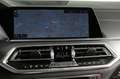 BMW X6 xDrive30dA M Sport Laser AHK Standh Nighv H&K Белый - thumbnail 9