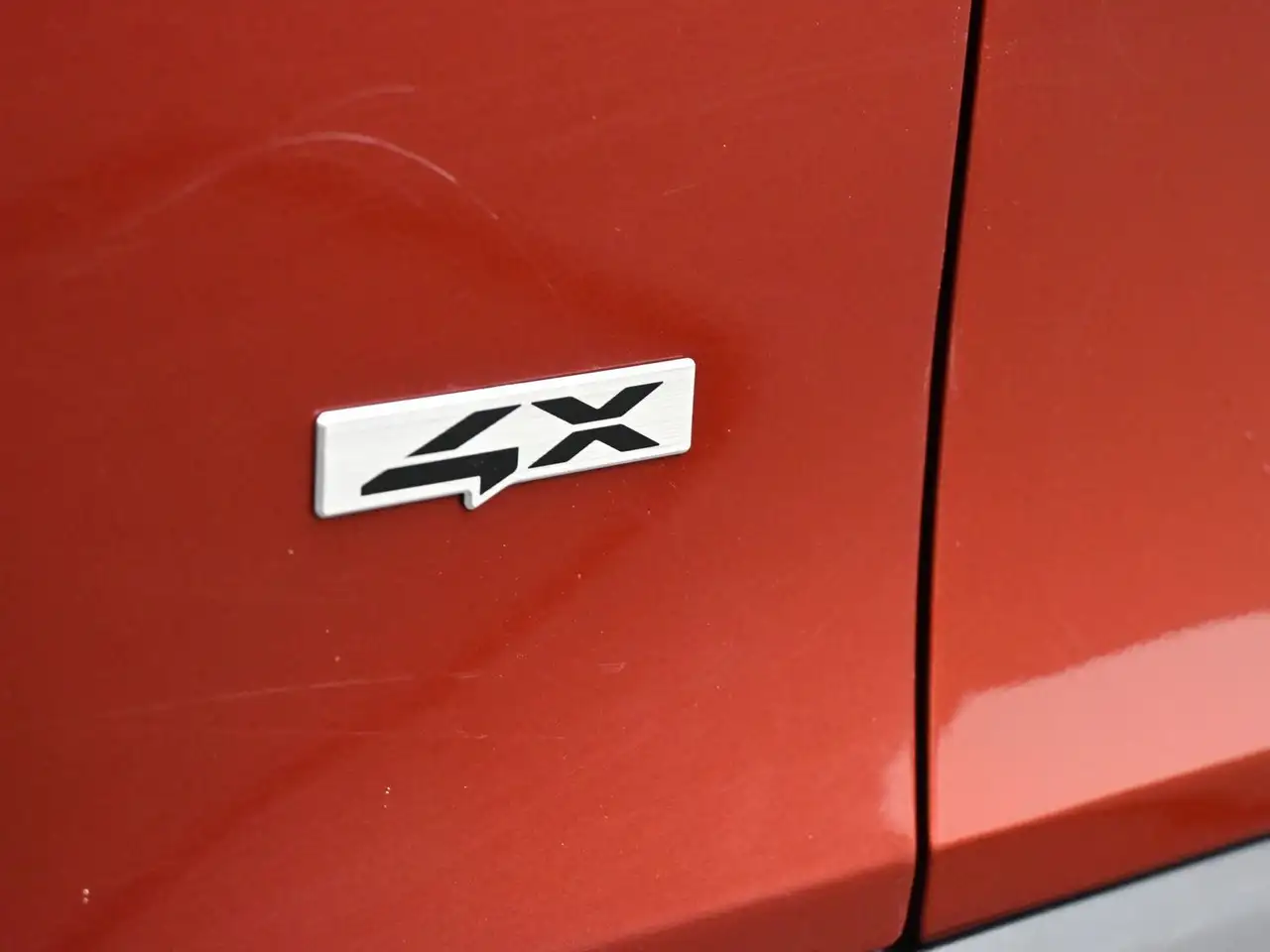 Kia Seltos снимка Kia Seltos