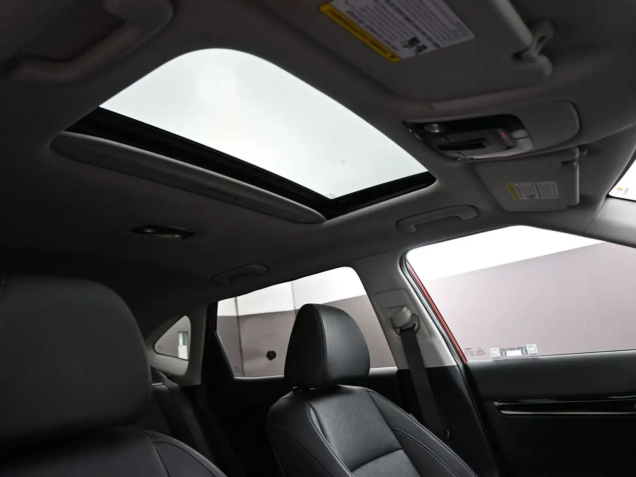 Kia Seltos снимка Kia Seltos