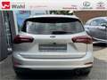 Ford Focus 1.5 EcoBlue Titanium X Argent - thumbnail 4