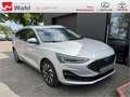 Ford Focus 1.5 EcoBlue Titanium X Argent - thumbnail 20