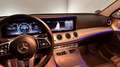 Mercedes-Benz E 400 d - Burmester 3D HighEnd - Thermotronic - Massage Modrá - thumbnail 6