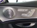 Mercedes-Benz E 400 d - Burmester 3D HighEnd - Thermotronic - Massage Bleu - thumbnail 7