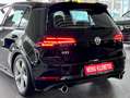 Volkswagen Golf GTI GTI BMT/Start-Stopp*Vw Scheckheft*LED*Navi*SR/WR Schwarz - thumbnail 9