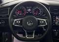 Volkswagen Golf GTI GTI BMT/Start-Stopp*Vw Scheckheft*LED*Navi*SR/WR Schwarz - thumbnail 21