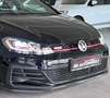 Volkswagen Golf GTI GTI BMT/Start-Stopp*Vw Scheckheft*LED*Navi*SR/WR Schwarz - thumbnail 6