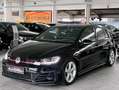 Volkswagen Golf GTI GTI BMT/Start-Stopp*Vw Scheckheft*LED*Navi*SR/WR Schwarz - thumbnail 3