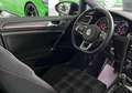 Volkswagen Golf GTI GTI BMT/Start-Stopp*Vw Scheckheft*LED*Navi*SR/WR Schwarz - thumbnail 22