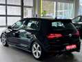 Volkswagen Golf GTI GTI BMT/Start-Stopp*Vw Scheckheft*LED*Navi*SR/WR Schwarz - thumbnail 8