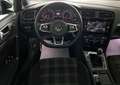 Volkswagen Golf GTI GTI BMT/Start-Stopp*Vw Scheckheft*LED*Navi*SR/WR Schwarz - thumbnail 15