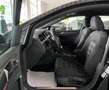 Volkswagen Golf GTI GTI BMT/Start-Stopp*Vw Scheckheft*LED*Navi*SR/WR Schwarz - thumbnail 18