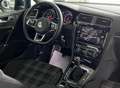 Volkswagen Golf GTI GTI BMT/Start-Stopp*Vw Scheckheft*LED*Navi*SR/WR Schwarz - thumbnail 13