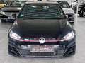 Volkswagen Golf GTI GTI BMT/Start-Stopp*Vw Scheckheft*LED*Navi*SR/WR Schwarz - thumbnail 5