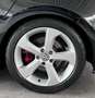 Volkswagen Golf GTI GTI BMT/Start-Stopp*Vw Scheckheft*LED*Navi*SR/WR Schwarz - thumbnail 12